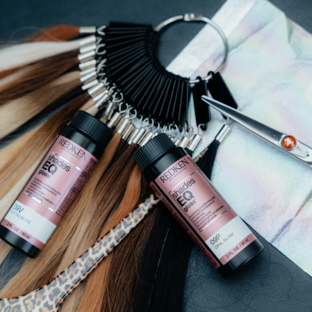 Toner Refresh at Sydney Clark in Bowling Green, KY