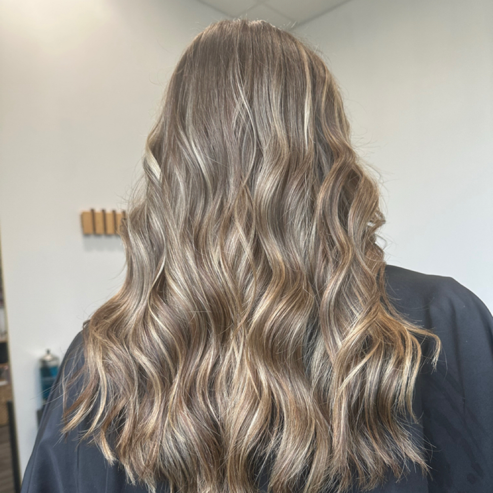 Toner Refresh at Sydney Clark in Bowling Green, KY