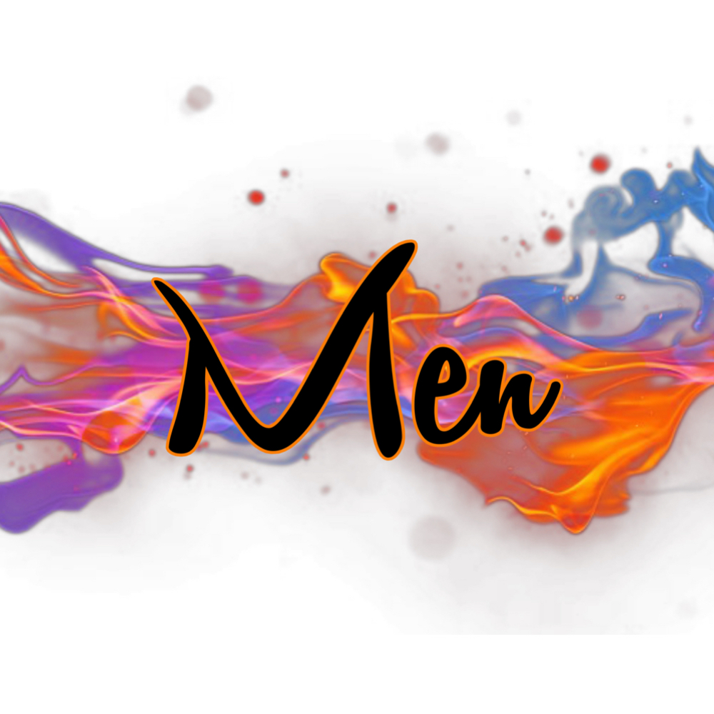 MENS/BOYS at Stylez by Jenna LLC in Covington, LA