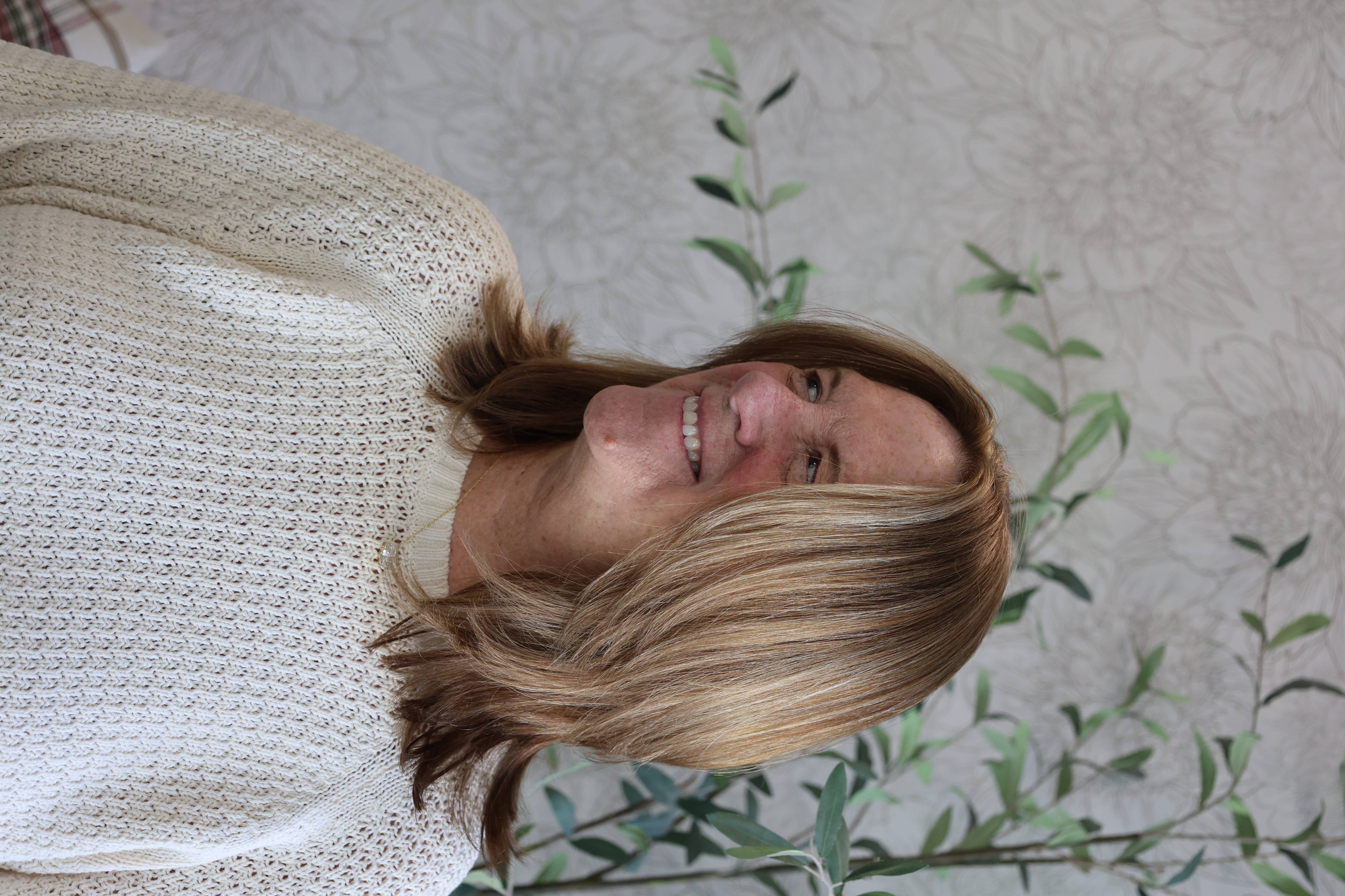 Regrowth Retouch w/ HIGHLIGHT