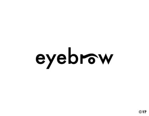 Eyebrow Tint