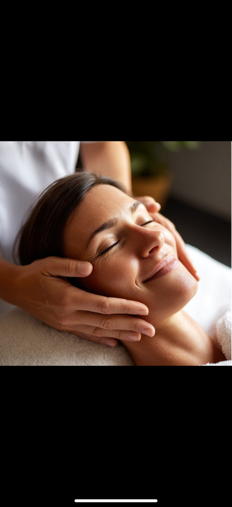 Express Facial (30 Minutes) at Taylor Rose Aesthetics in Altoona, WI
