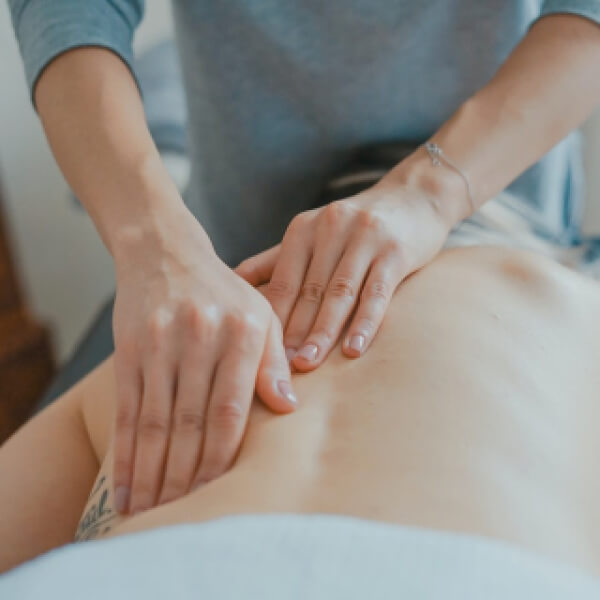 Energy Purification Therapy at Aurum Sanctum in St. Louis Park, MN