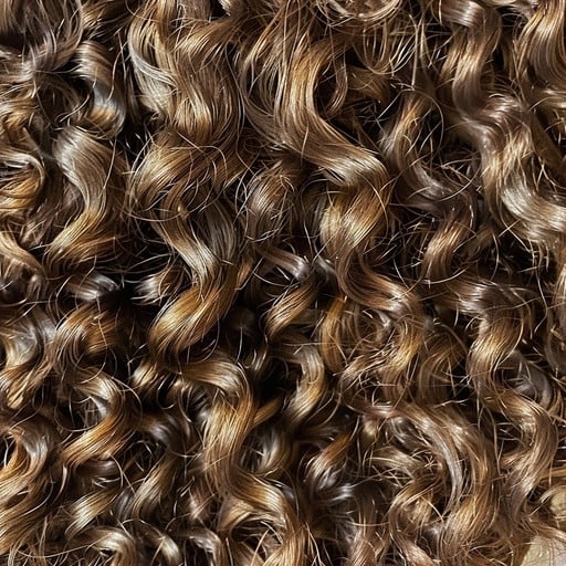 Textured Wash/blowout