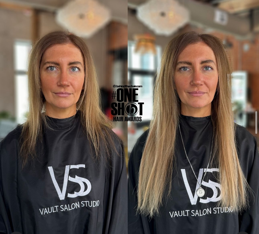 Extensions Consultation