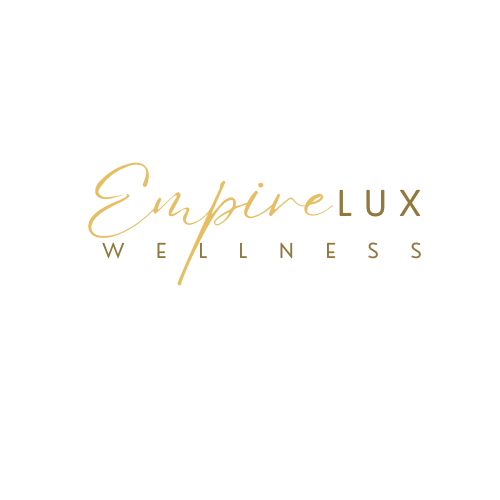 Relax, Reset & Reclaim Experience