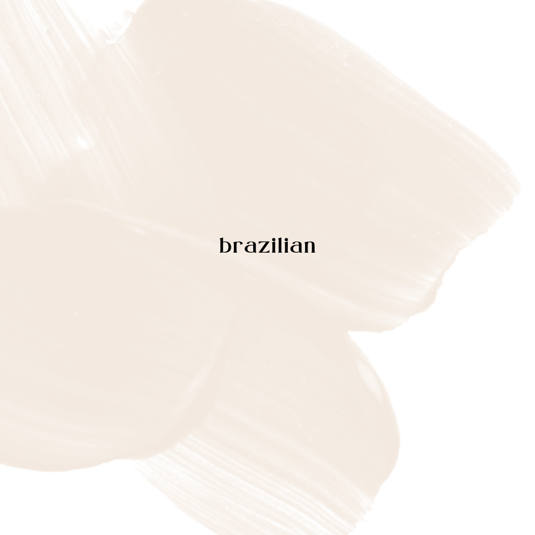 Brazilian