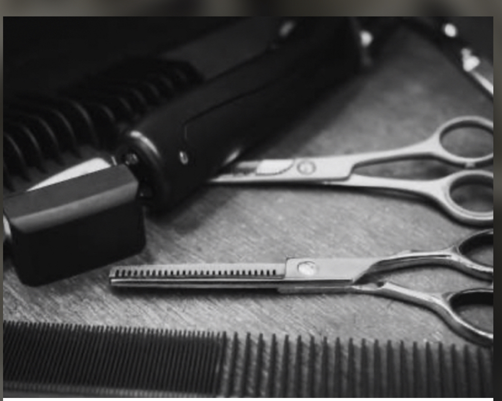 Express Cut