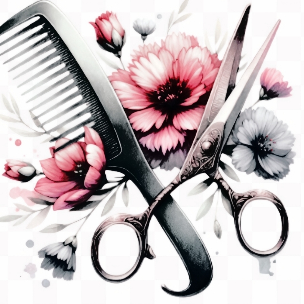 ADD ON /DO NOT FORGET at Hair & Healing by Tara in Sioux Falls, SD