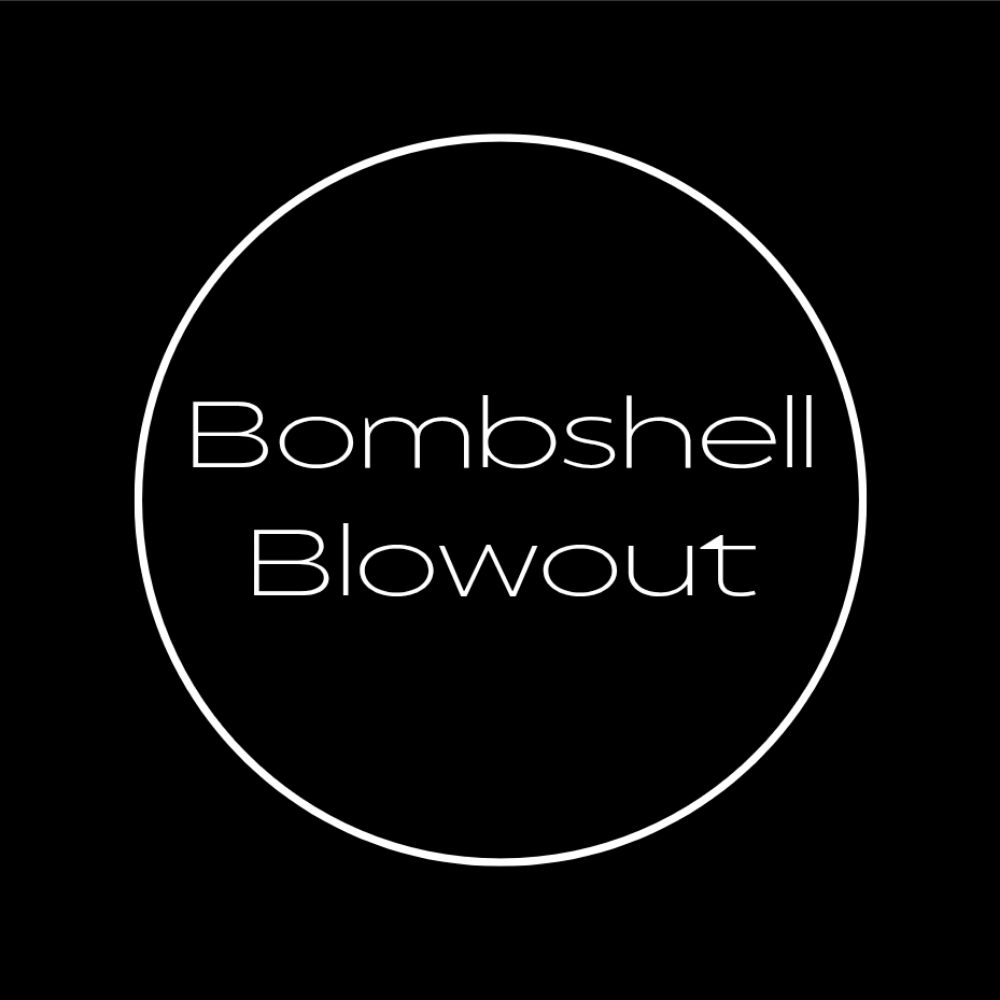 Blowout at StacyStylz Color & Design Studio in Syracuse, NY