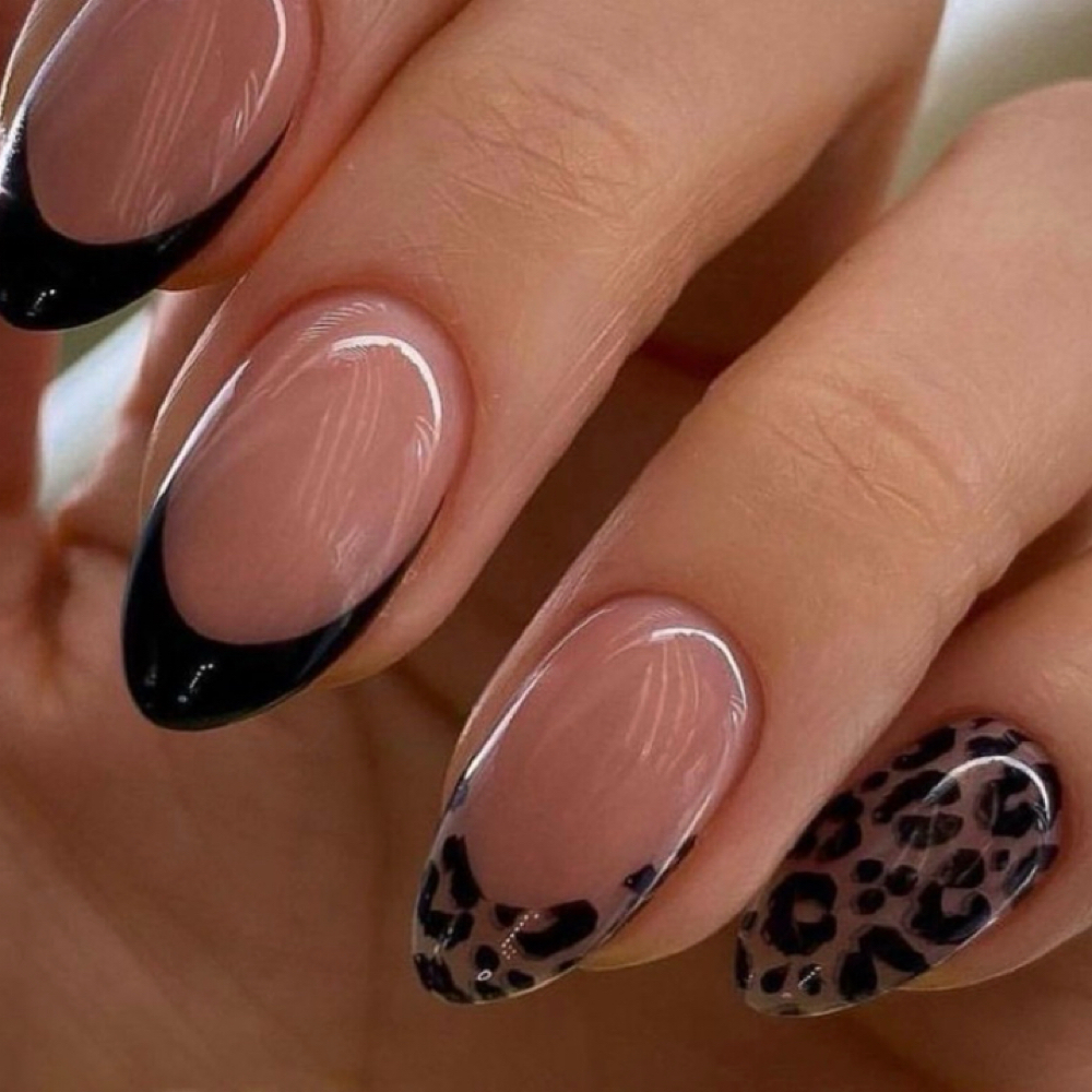 Shape Change at Lonestar Wellness and Aesthetics, PLLC in Fredericksburg, TX