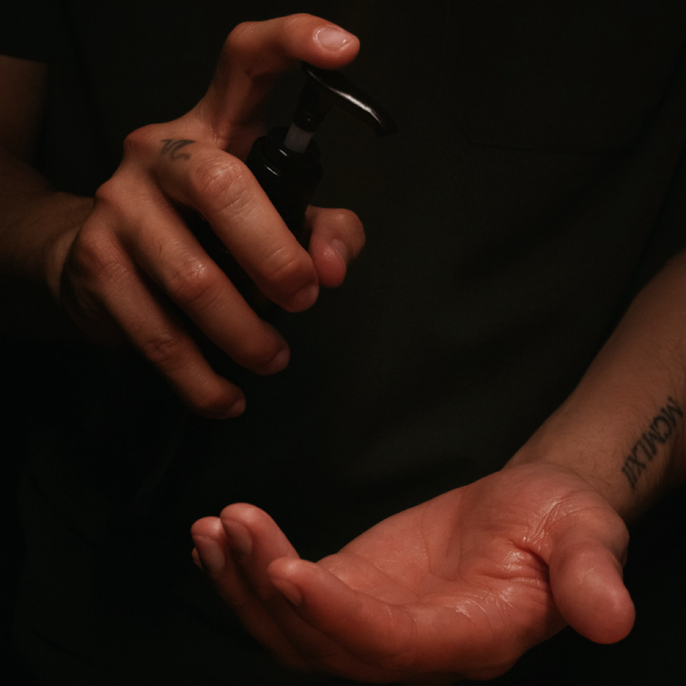 The Spring Reset at Holistic Skin and Massage Factory in Tucson, AZ