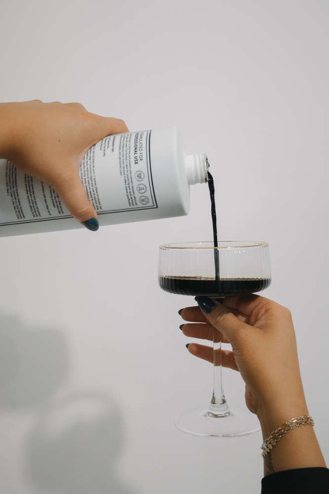 The Glow Getter Membership at esthetically myra in greer, SC