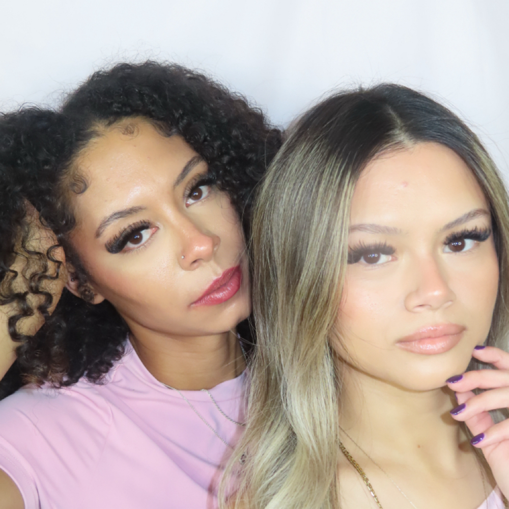 Volume Fill at Pretty Little Lashes By Jai in East Lansing, MI