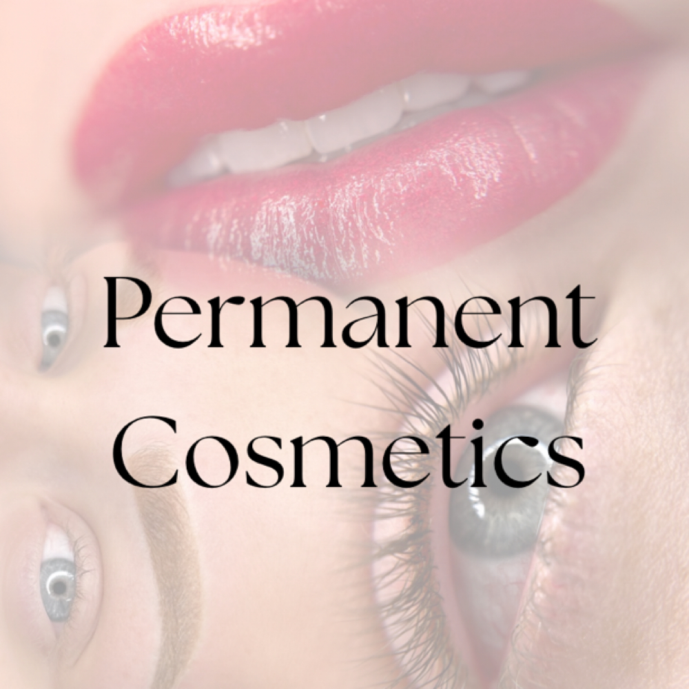 PMU Brow Consultation at Rising Sol Spa in Cabot, AR