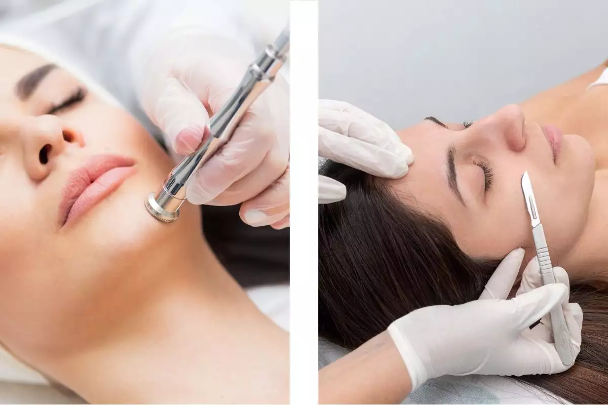 Radiant Refinement (90-min)