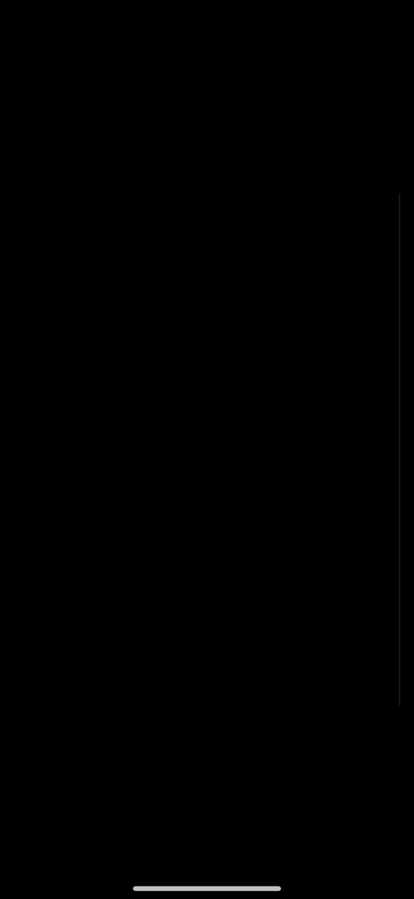 Pumpkin Peel With Vitimin A