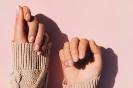 Mani Gel & Pedi