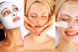 Deep Facial