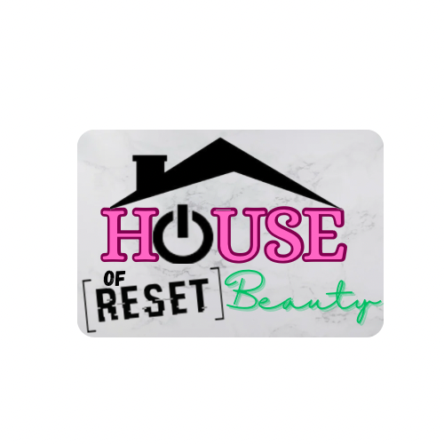 Loc Detox Treatment at HOUSE OF RESET BEAUTY in Clinton, MD
