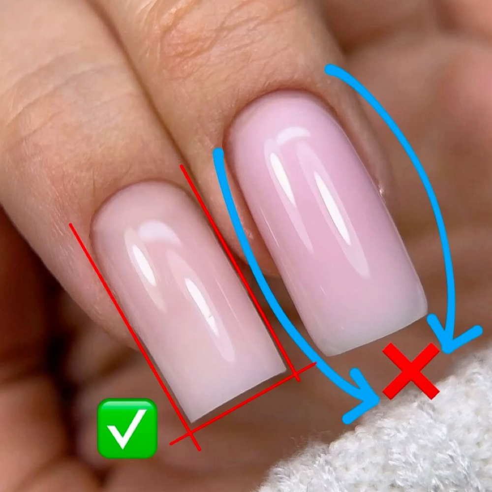 Advanced Nail Training (2-Month) at Wilgard Golden Beauty in Philadelphia, PA