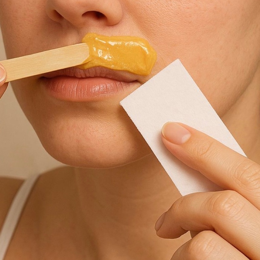 Lip Wax