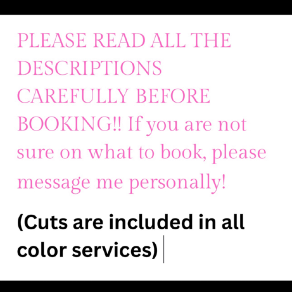 ‼️ at Jillian Easley in Princeton, KY