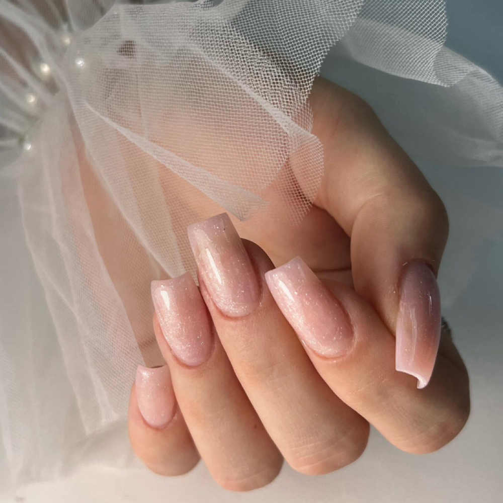 MODELS (Wednesday ONLY) at Kiara Barnes Beauty in Willow Grove PA, PA