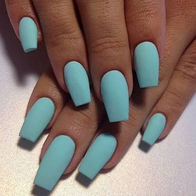 Gel-X