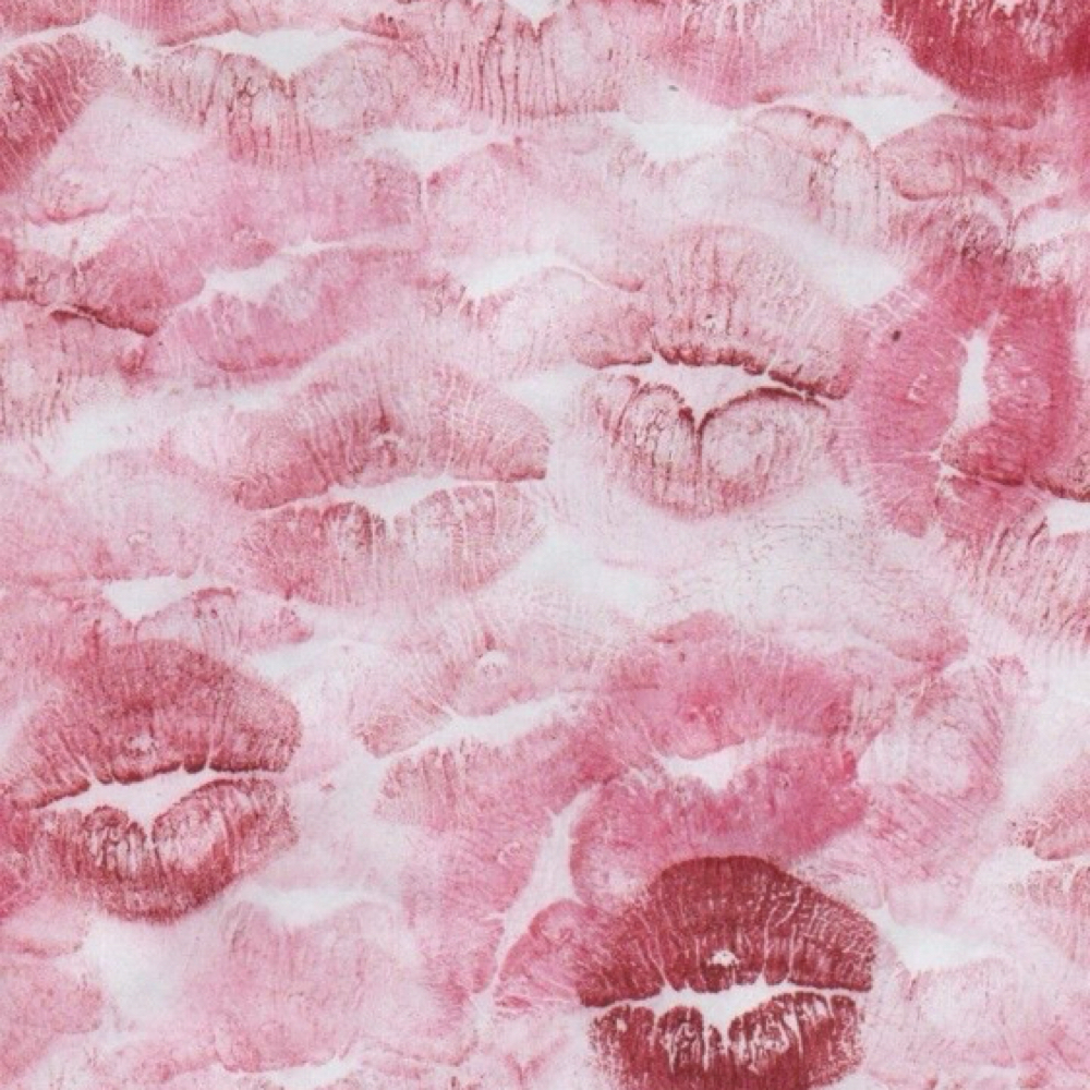 Valentine’s Superfood Glow Facial