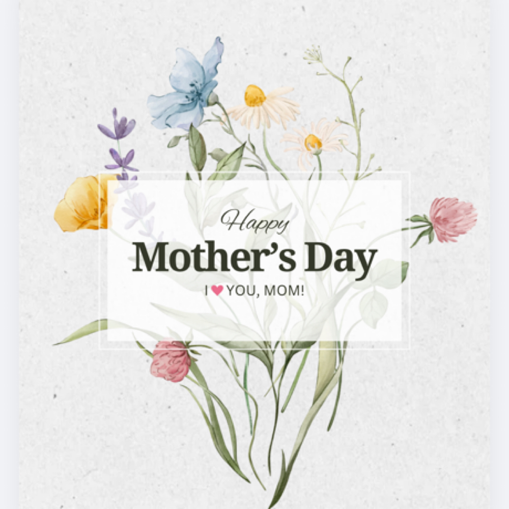 Mother’s Day Radiance Facial at Lash Dealer Beauty Studio in Andover, KS