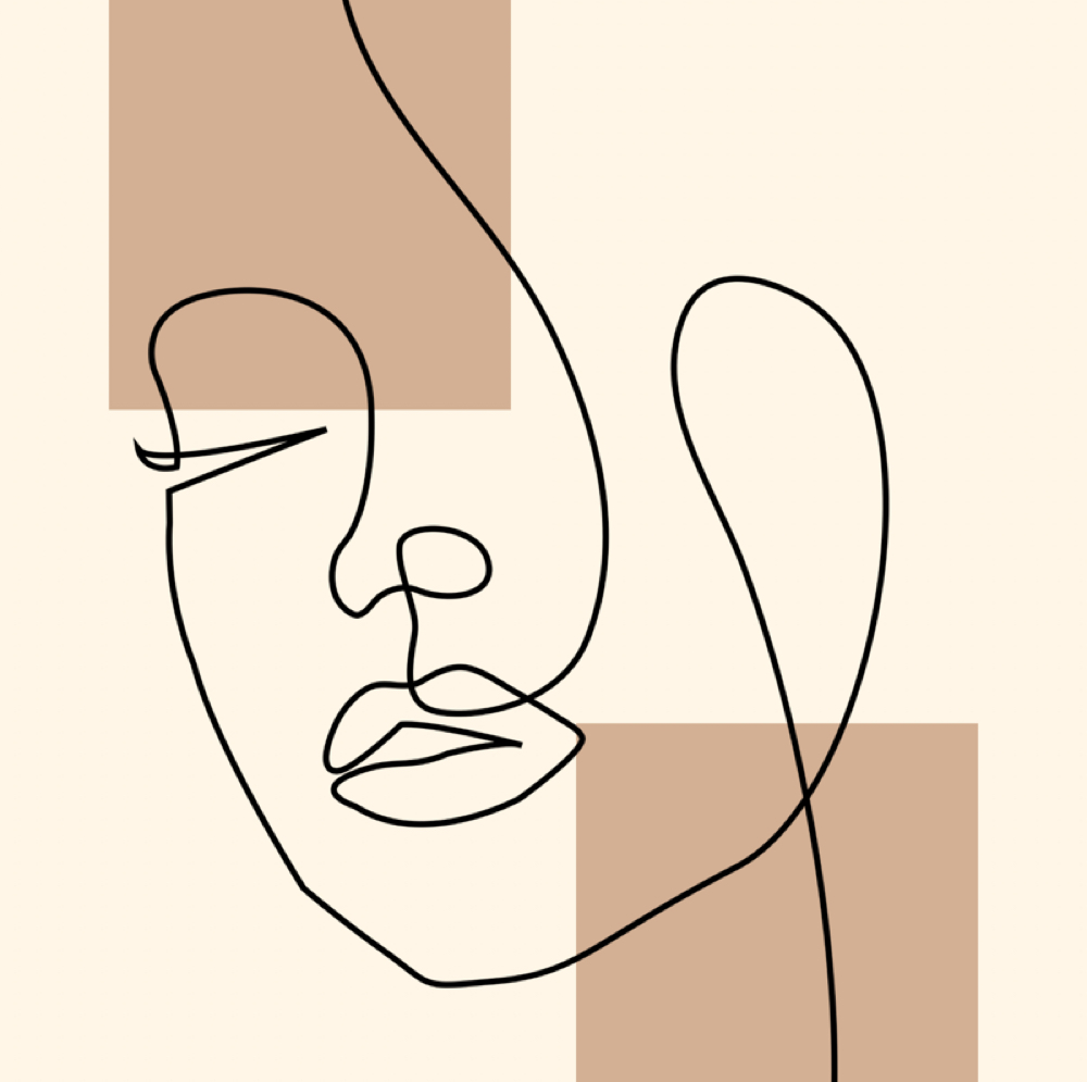 Luxe Lift & Glow Facial at Bliss Esthetics in Pico Rivera, CA