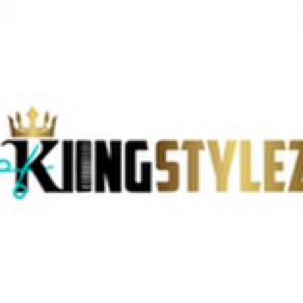 Fulani Braid Style at Kiingstylez in Grayson, GA