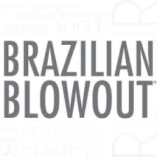 Brazillian blowout at The Hairitage Salon in Waco, TX