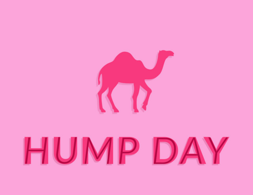 Toxic Duo 😈Wax Wednesday