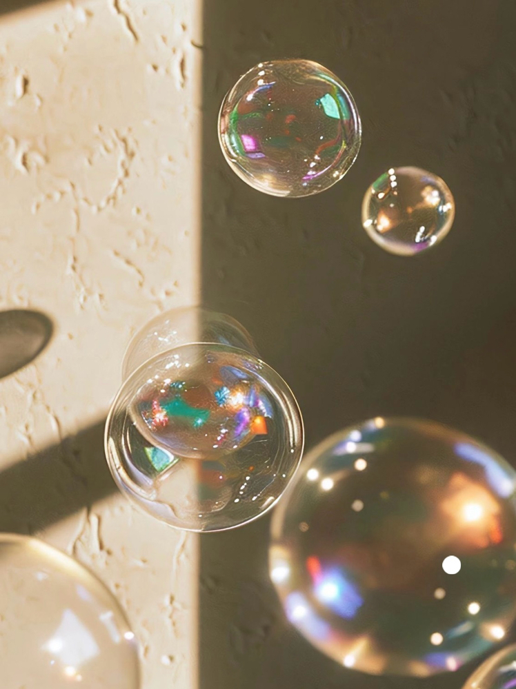 Brazilian Wax + Vajacial at Dream Skin by Fatima in North Las Vegas, NV