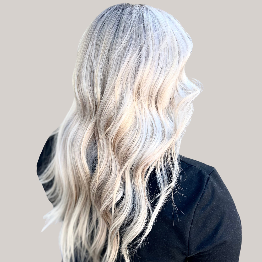 ๐ป๐ฏ๐ฌ ๐ท๐ณ๐จ๐ป๐ฐ๐ต๐ผ๐ด at D Artistry LLC in Jefferson City, MO