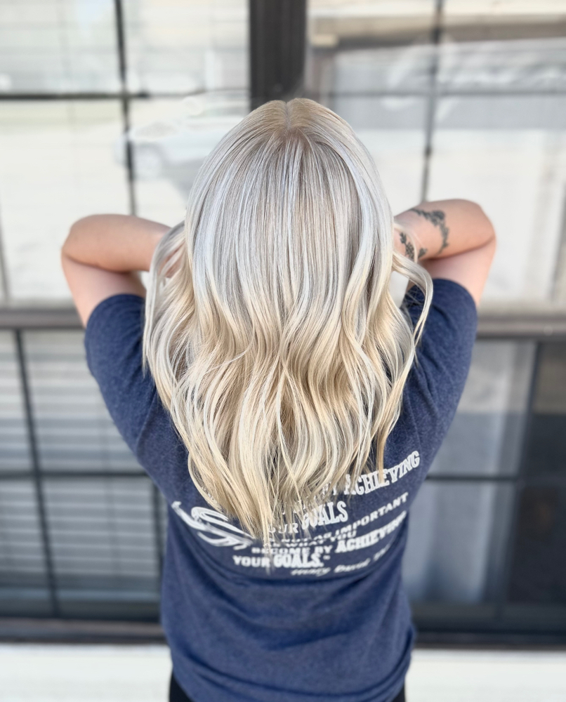 ๐ป๐ฏ๐ฌ ๐ท๐ณ๐จ๐ป๐ฐ๐ต๐ผ๐ด at D Artistry LLC in Jefferson City, MO