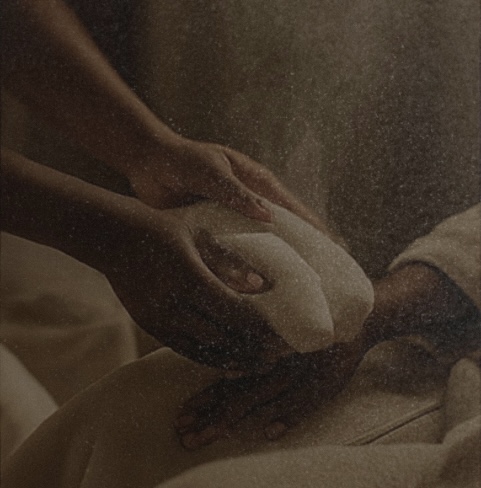 TREATMENT I: UNWIND at VNTGE ESTÉ in Charlotte, NC