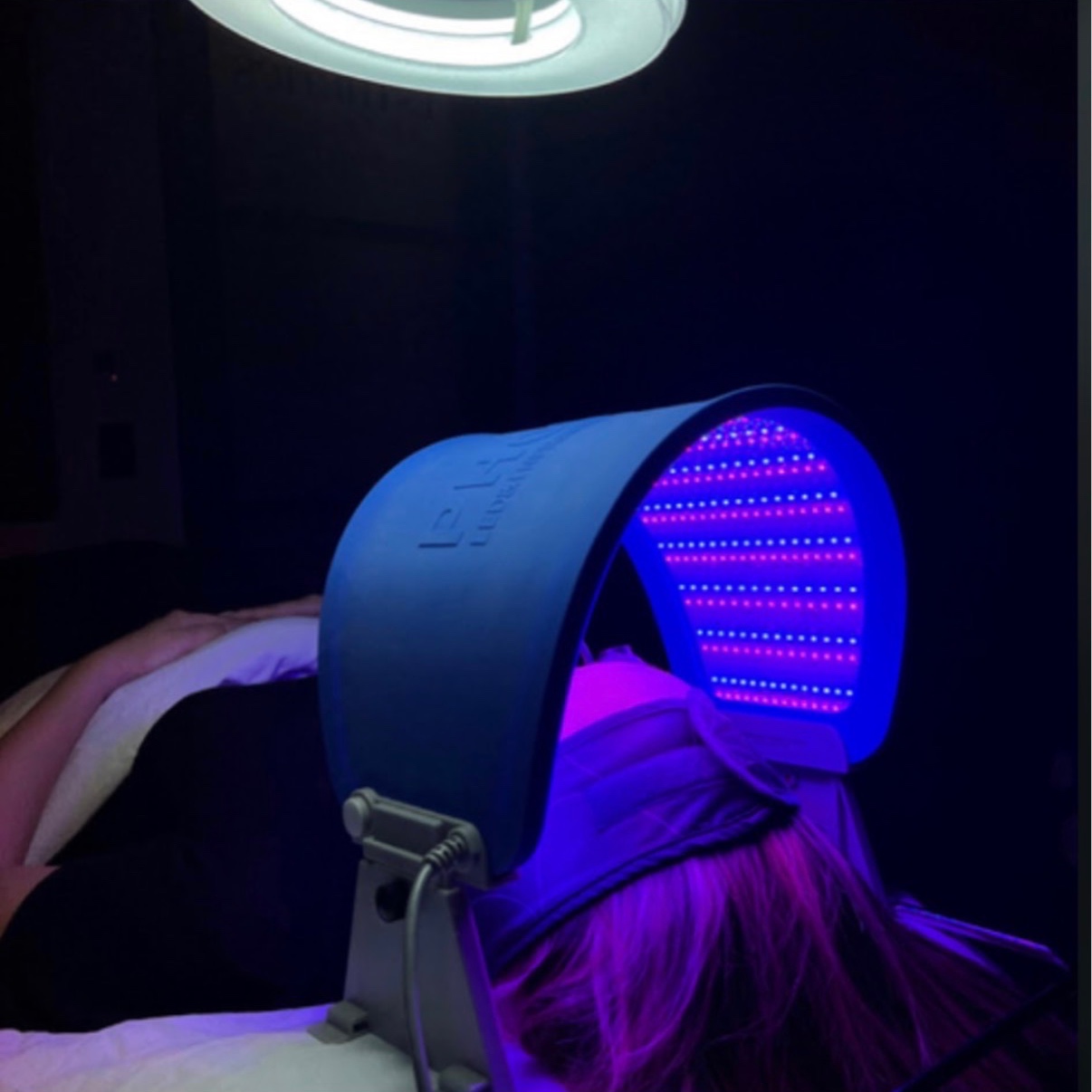New Client Facial + Consult at Esthetics x Evelyn in Bakersfield, CA