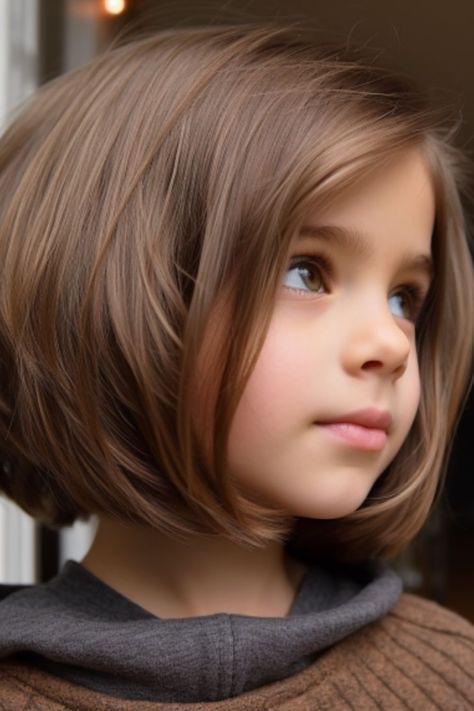 Kids Cut (12years Or Younger)