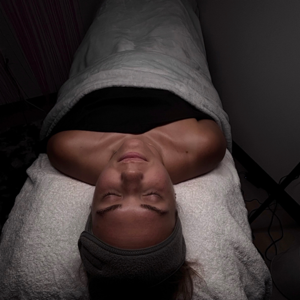 Express Refresh Facial at EstibyJos in Wauwatosa, WI