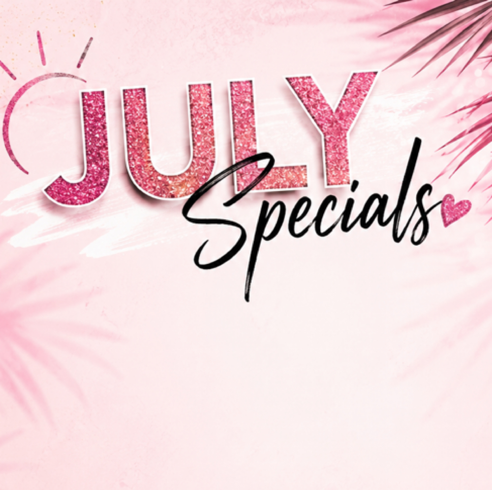Blowout/ Shampoo & Style at The Hair Duo in Texas City, TX