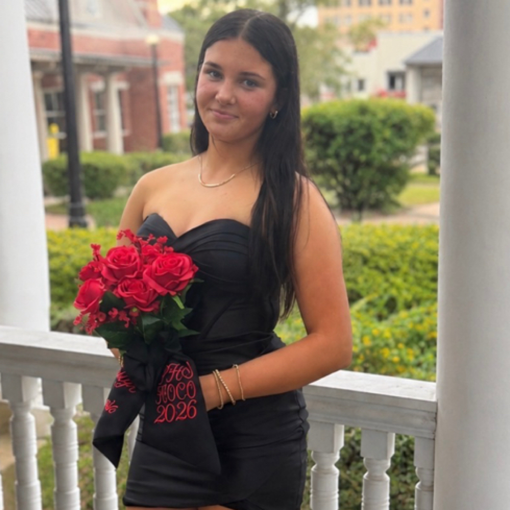 Basic Spray tan at Laura's Beauty Lounge in Pineville, LA
