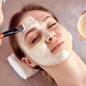 Express Facial