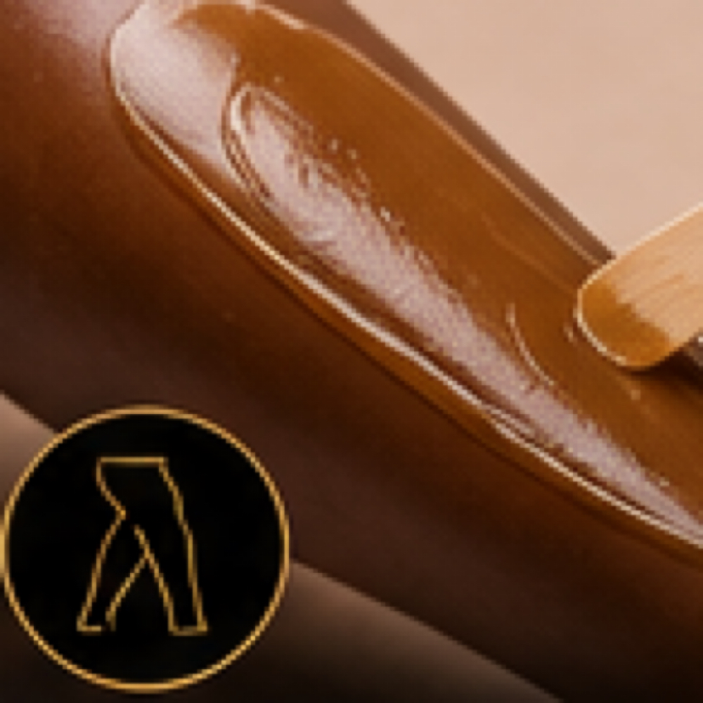 Superfine Suga Leg Wax at Mela Suga Wax & Glo in Alexandria, VA