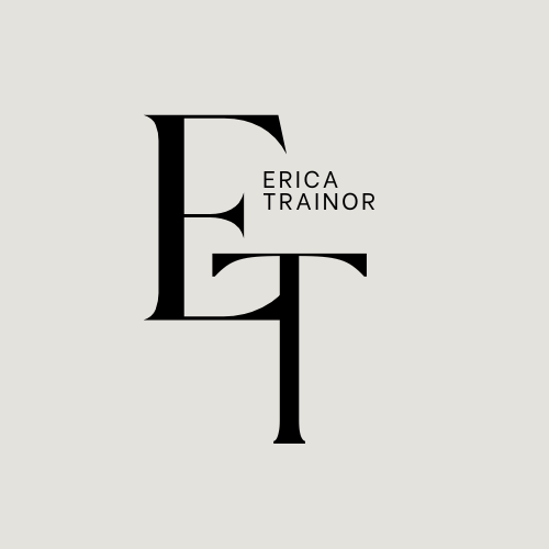 Essential Highlight - Erica