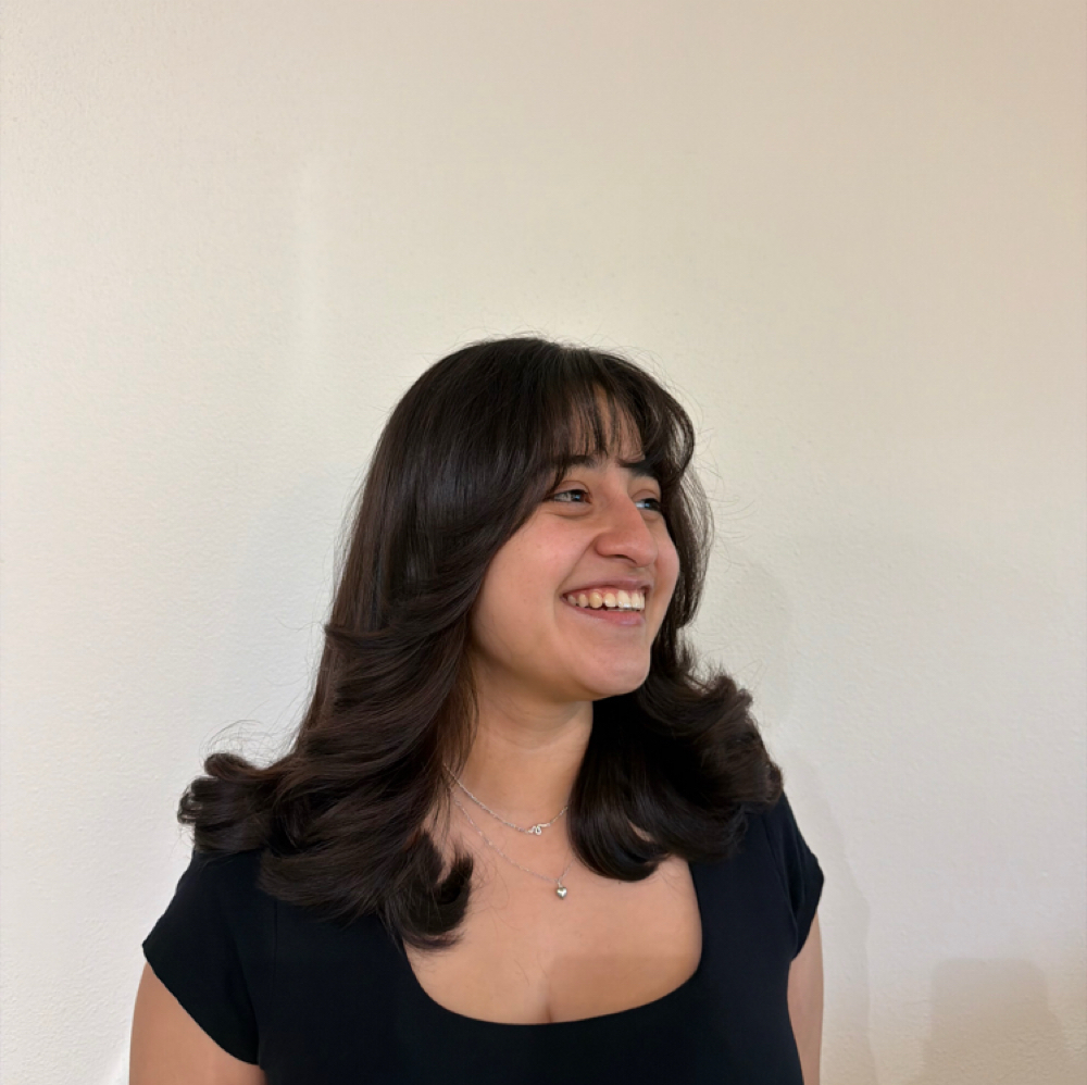 Bang Trim at Blonded by Kayla in Oxnard, CA