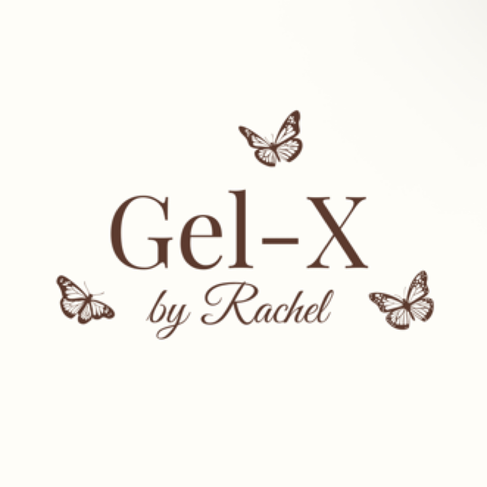 Insta Deals! at AGAPE' Beauty Space in Roselle, IL