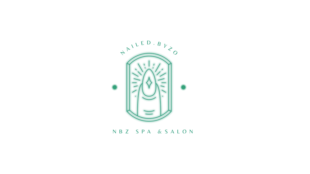 Gel Spa Mani Pedi